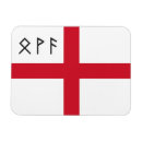 Search for anglo magnets England