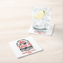 Search for good coasters Black