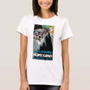 Search for art deco mens fashion vintage posters Travel