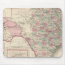 Search for differentiated electronics Map