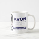 Search for business women mugs Leadership