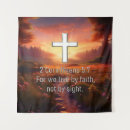 Search for 2 2 5 art Religious