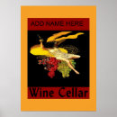Search for cellar art Drink