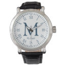 Search for numeric accessories Dad