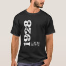 Search for 192s tshirts Retro