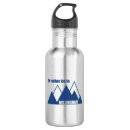 Search for washington drinkware Mountains