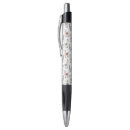 Search for chile office supplies Llama