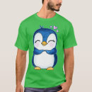Search for halloween penguin tshirts Retirement