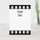 Search for movie making cards Film
