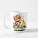 Search for roasted marshmallows mugs Cute