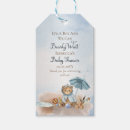Search for umbrella gift tags Bear