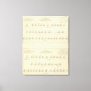 Search for statistical canvas prints Two