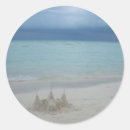 Search for sandcastle stickers Ocean