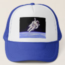 Search for nebula hats Galaxy