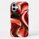 Search for 3d abstract iphone cases Rainbow