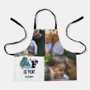 Search for cartoon fish aprons Cute