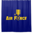Search for military shower curtains Aircraft