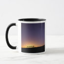 Search for camel mugs silhouette