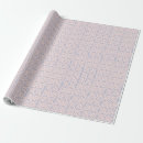 Search for circular wrapping paper Pattern