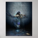 Search for muses posters Fantasy