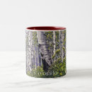 Search for aspen colorado mugs Mountains