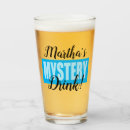 Search for whiskey mugs Typography