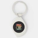 Search for pole key rings Sport