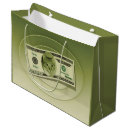 Search for money gift bags Funny