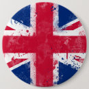 Search for union jack accessories Grunge