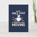 Search for runner christmas cards Jogging