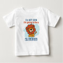 Search for brother baby shirts children
