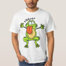 Search for jumping frog clothing Leap