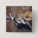 Search for cowboy boots badges Texas