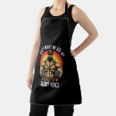 Search for gay men aprons Lgbtq