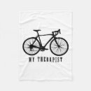 Search for cycling gifts Road