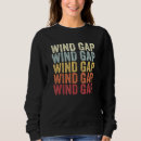 Search for gap hoodies Retro