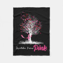 Search for cancer blankets October