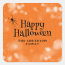 Search for cobweb stickers Black