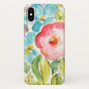 Search for delightful electronics Flowers