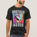 Search for brothersaurus tshirts Best