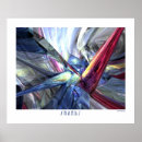 Search for computer graphic posters Digital