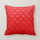 Search for sexy cushions Red