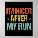 Search for running posters Tradition