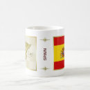 Search for toro mugs Spanish