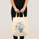 Search for athens accessories Cross
