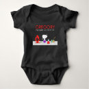 Search for chemistry baby clothes laboratory