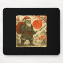 Search for japanese art mouse mats Funny