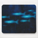 Search for translucent mouse mats Blue