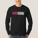 Search for subaru wrx tshirts Awd