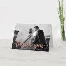 Search for glam cards Trendy